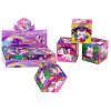 211741 magicka kostka vzdelavaci skladacka jednorozci logicka hra puzzle