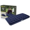 Felfújható matrac 188 x 99 x 22 cm Bestway 67001