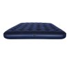Felfújható matrac 203 x 152 x 22 cm Bestway 67003