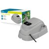 Bestway 58259 medence vízmelegítő
