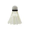 210478 1 sada perovych micku na badminton 3 ks