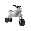 209719 trikolovy odrazedlo enduro stribrne 5045