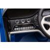 209770 9 elektricke auticko bentley mulsanne lakovane modre