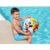216400 3 bestway disney plazovy mic 51 cm mickey mouse