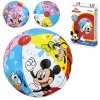 Bestway Disney strandlabda 51 cm Miki egér