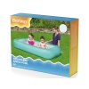Bestway Aquababes felfújható medence felfújható fenékkel