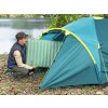Bestway felfújható matrac AdventuRest 188 x 58,5 x 7,5 cm