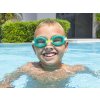 Bestway úszószemüveg 7+ 21049