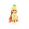 214906 1 ovocna panenka ananas privesek