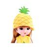 214906 2 ovocna panenka ananas privesek