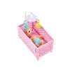 217855 7 panenka barbie skipper babysitters chuva s miminkem a doplnky