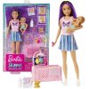 217855 panenka barbie skipper babysitters chuva s miminkem a doplnky