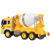 Építőipari játék betonkeverő
