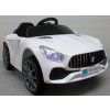 218581 3 elektricke auticko cabrio b3 bile poskozeny obal
