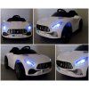 218581 5 elektricke auticko cabrio b3 bile poskozeny obal