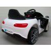218581 6 elektricke auticko cabrio b3 bile poskozeny obal