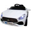 218581 elektricke auticko cabrio b3 bile poskozeny obal