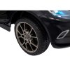 Elektrické autíčko Aston Martin DBX 4x4 černé13