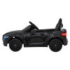 Elektrické autíčko BMW M4 černé05