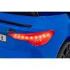 Elektrické autíčko BMW M4 modré15