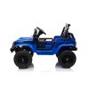 Elektrické autíčko OFF ROAD 4x4 SPORT modré02