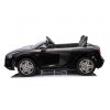 Elektrické autíčko Audi Spyder R8 LIFT 400W 24V černé27