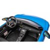 Elektrické autíčko Audi Spyder R8 LIFT 400W 24V modré216