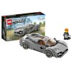 Építőkészlet LEGO Speed ​​​​Champions Pagani Utopia 76915