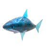 R/C távirányító Flying Shark Blue