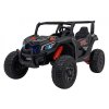 pojazd utv x3 off road czarny