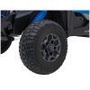pojazd utv x3 off road niebieski (17)