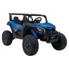 pojazd utv x3 off road niebieski (1)