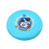 Repülő korong Frisbee Kosmonaut kék