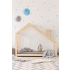 DMS Gyermekágyas ház Mila ADEKO