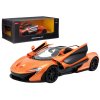 pol pl Auto RC 1 14 Zdalnie Sterowany Mclaren P1 Pomaranczowy 20596 1