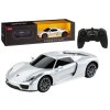 pol pl Auto Sportowe RC 1 24 Zdalnie Sterowane Porsche 918 Spyder Srebrne 20614 1