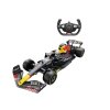 224556 1 auto na dalkove ovladani r c red bull rb18 f1 1 12 rastar