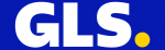GLS