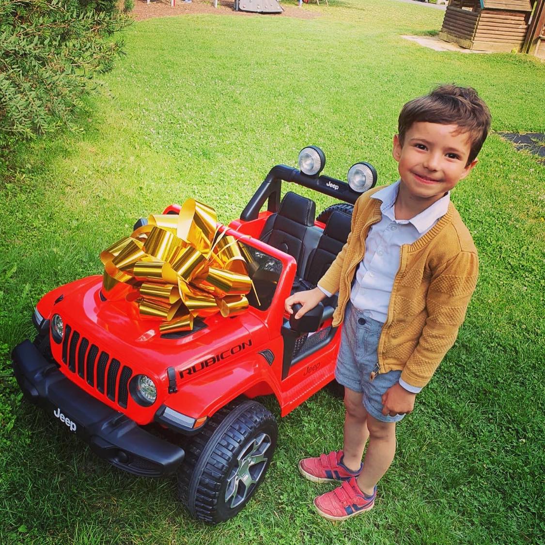 176241656_569316540698327_2356501022925521863_n-min