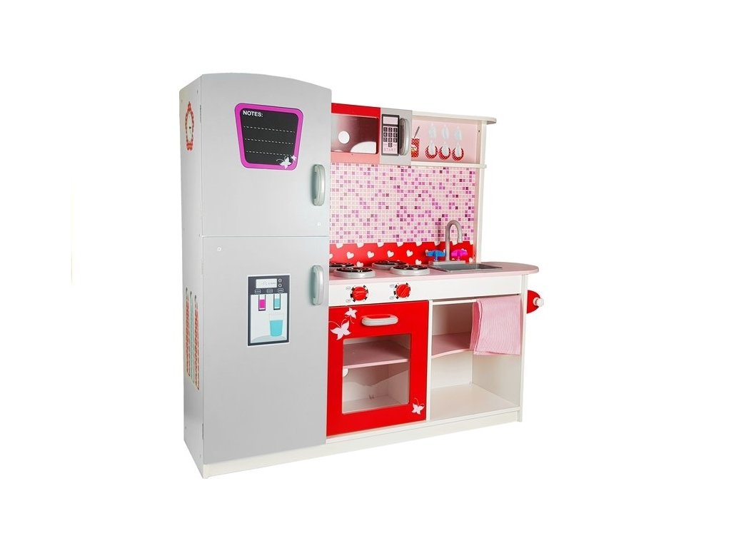 7857-16_kuchynka-lussys-cook-world