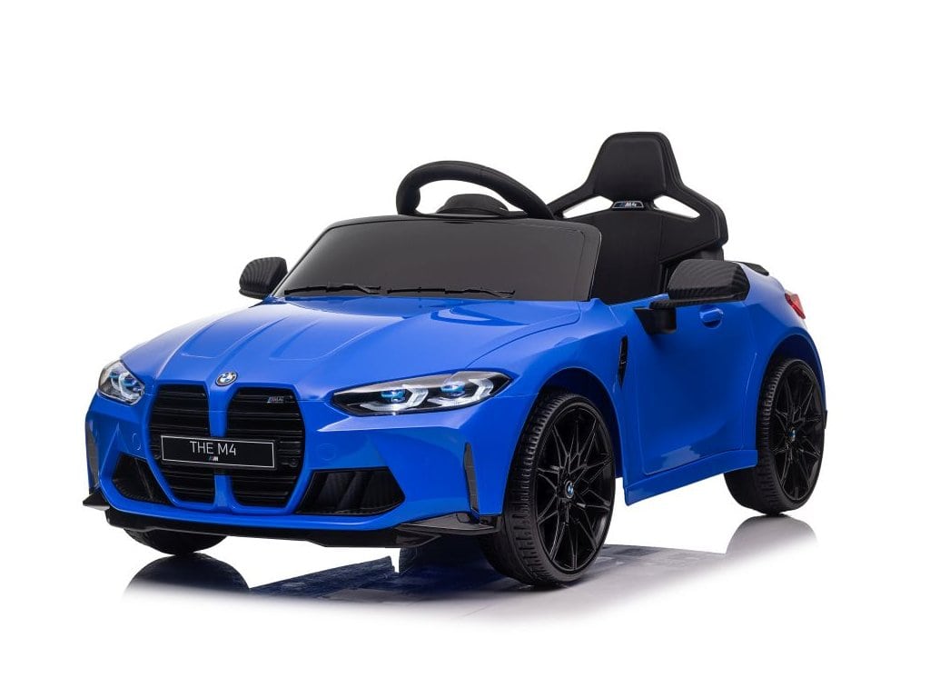 85288-1_207735-1-elektricke-auticko-bmw-m4-12v-14ah-modre-min