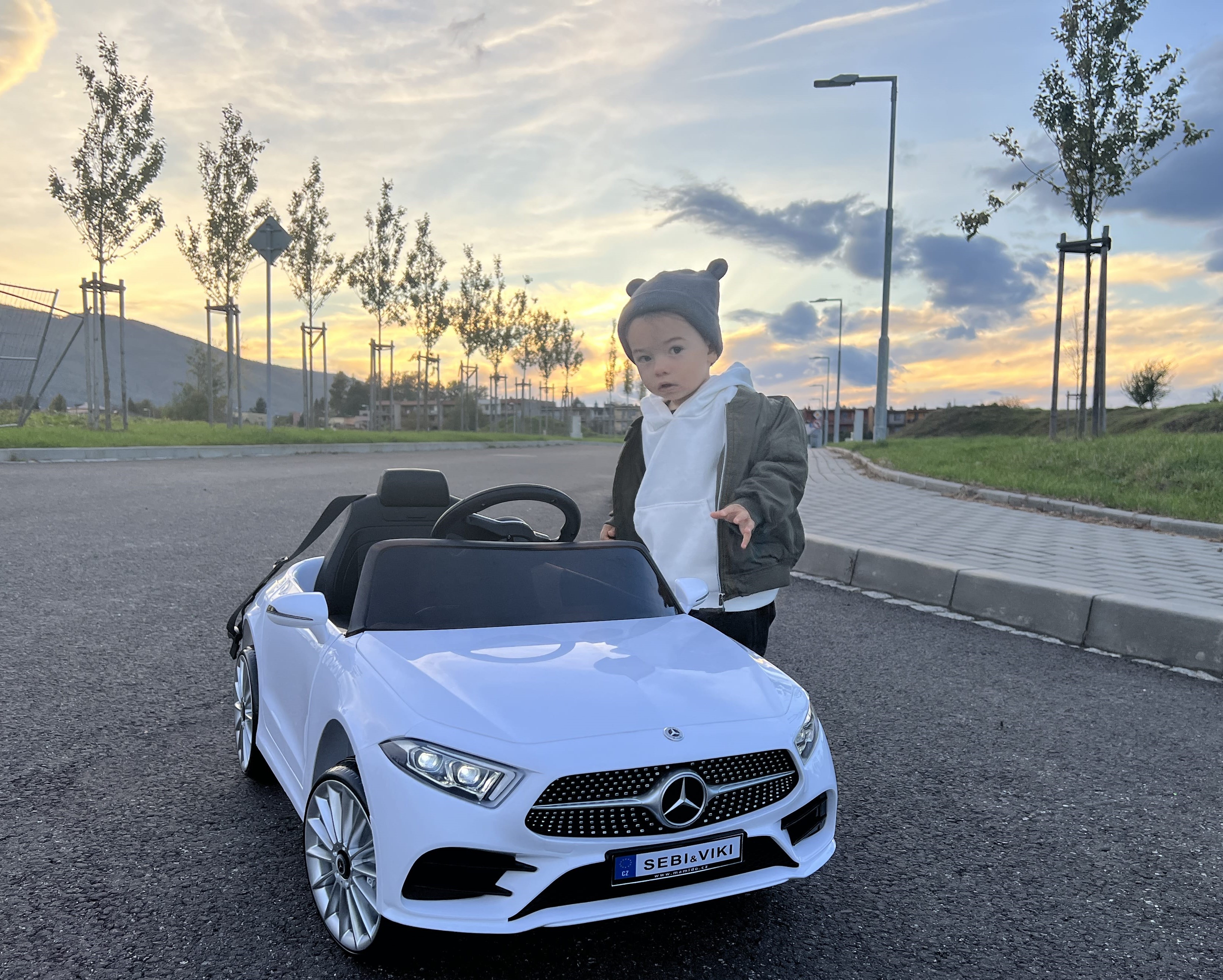 DJI_20231021_172224_593-min