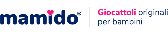 Mamido Toys