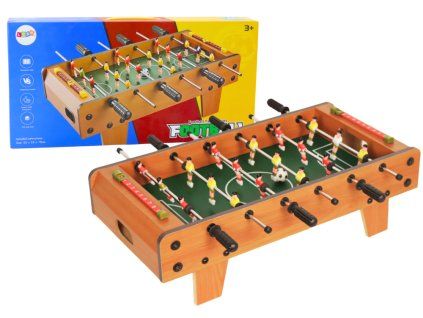 Calcio da tavolo 50 cm