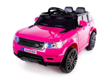 S HL1638 pink 1