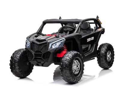 Image 20250605111816