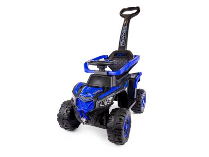 speed el slapadlo speed modre 1