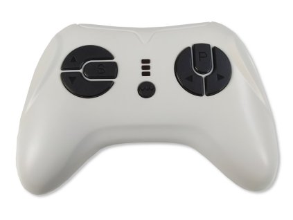 Dálkový ovladač XMX608 XMX603