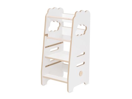 e94879fe7f02775f22bba025918547a0