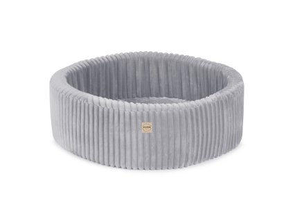 3de1af914171f5d612a27f9e22c3bea4 1